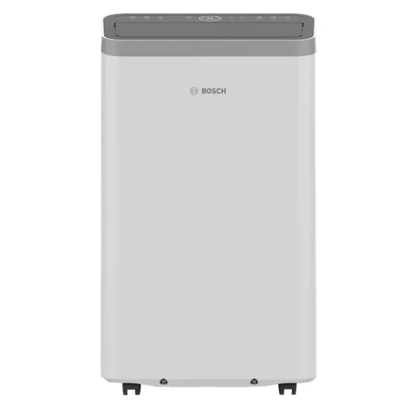 Prijenosni klima uređaj Cool 4000 2.6 kW