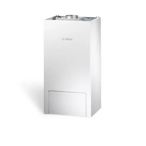 Kondenzacijski uređaj Gaz Star 4000 W