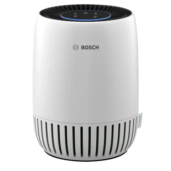 Pročišćivač zraka Air 1000