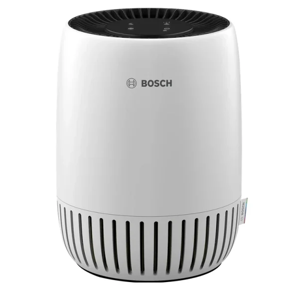 Pročišćivač zraka Air 500