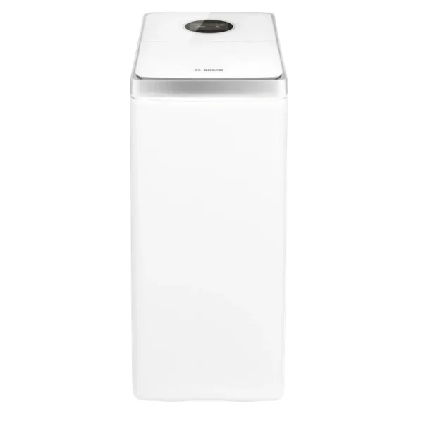 Omekšivač vode Aqua 8000i S, 22 lit